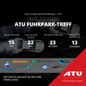 Events der Mobility image