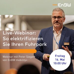 Events der Mobility image