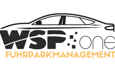 WSPone – Fuhrparkmanagement