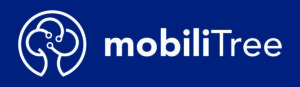 mobilitree.net