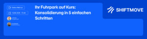 Events der Mobility image