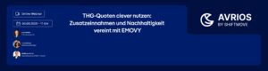 Events der Mobility image