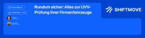 Events der Mobility image