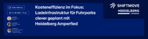 Events der Mobility image