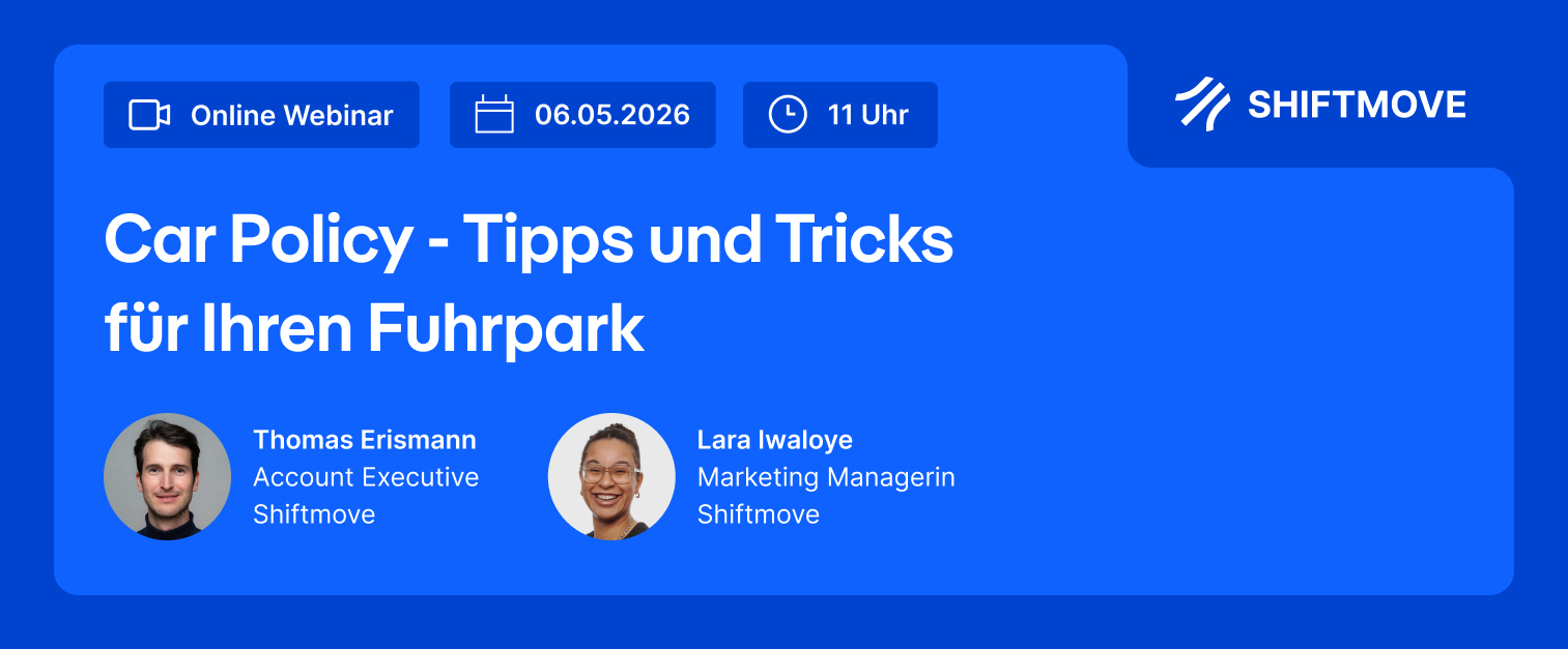 Carsharing,Kosten