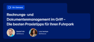 Events der Mobility image