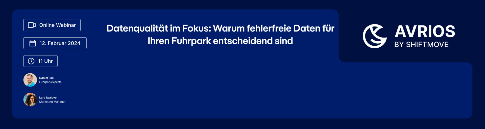 Fuhrparkmanagement,offene Stellen