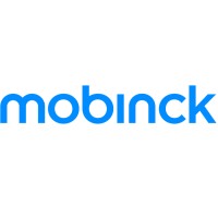 Mobinck Germany GmbH
