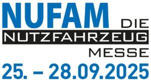 Events der Mobility image