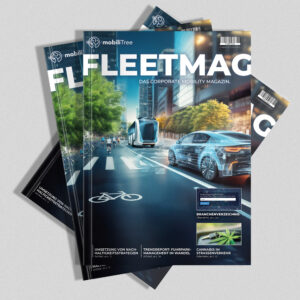 Fleetmag,Anzeige