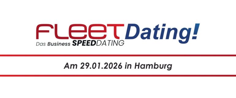 FleetDating! Hamburg