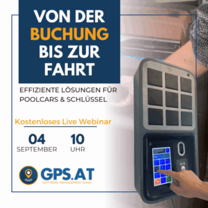 Events der Mobility image