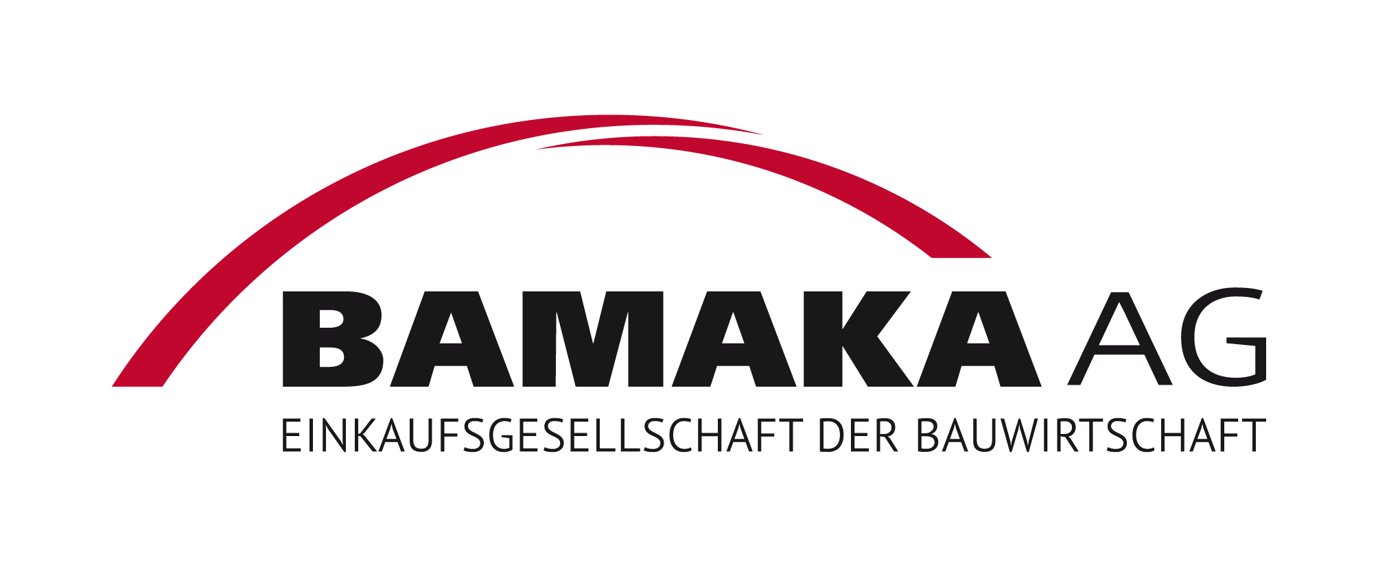 BAMAKA