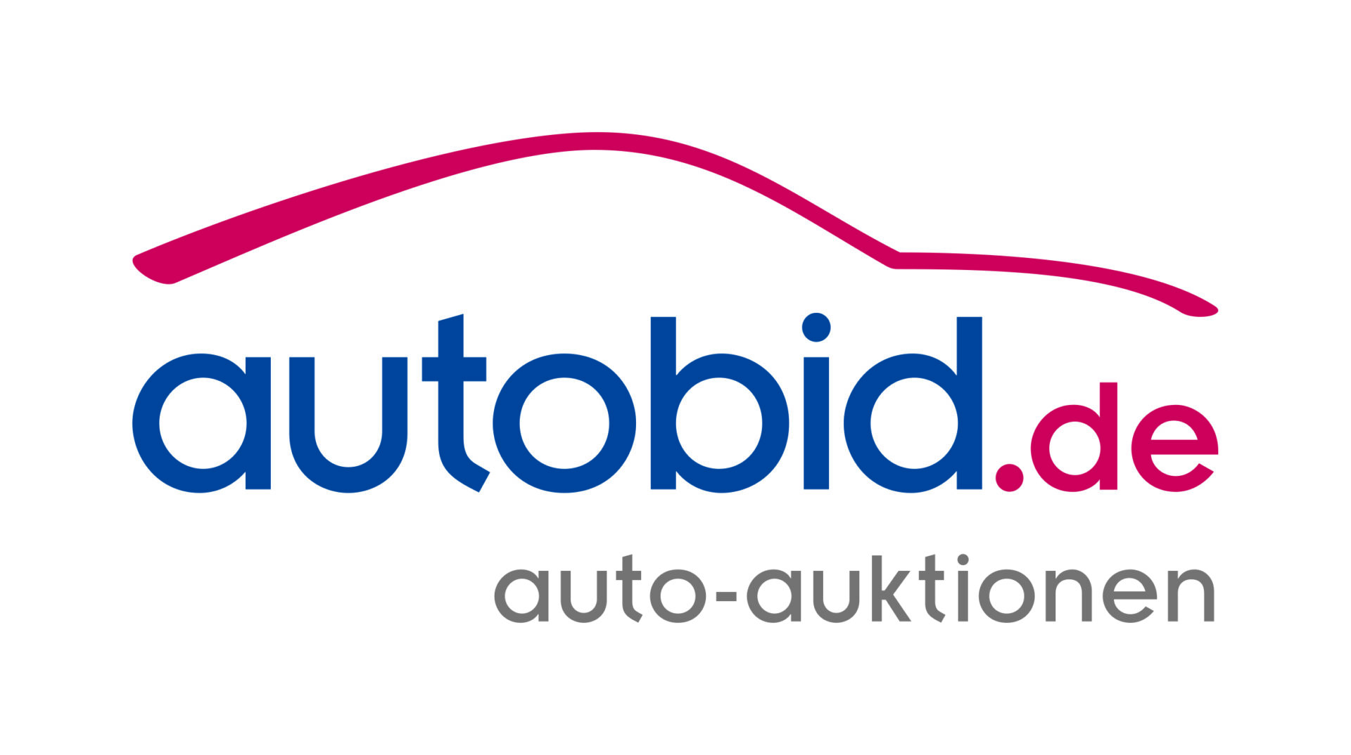 autobid.de Logo Auktion & Markt
