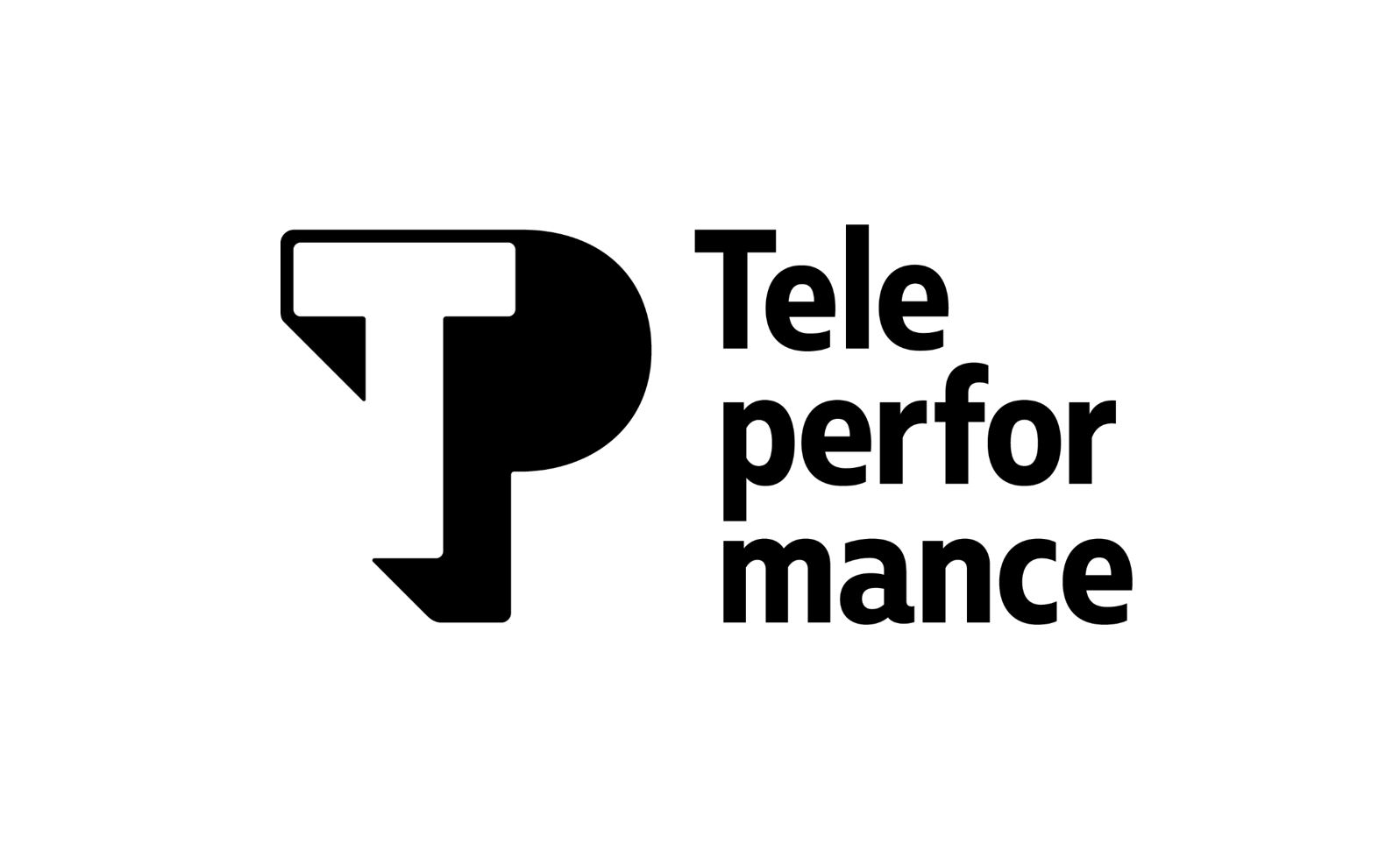 Majorel,teleperformance