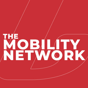 Mobility Management