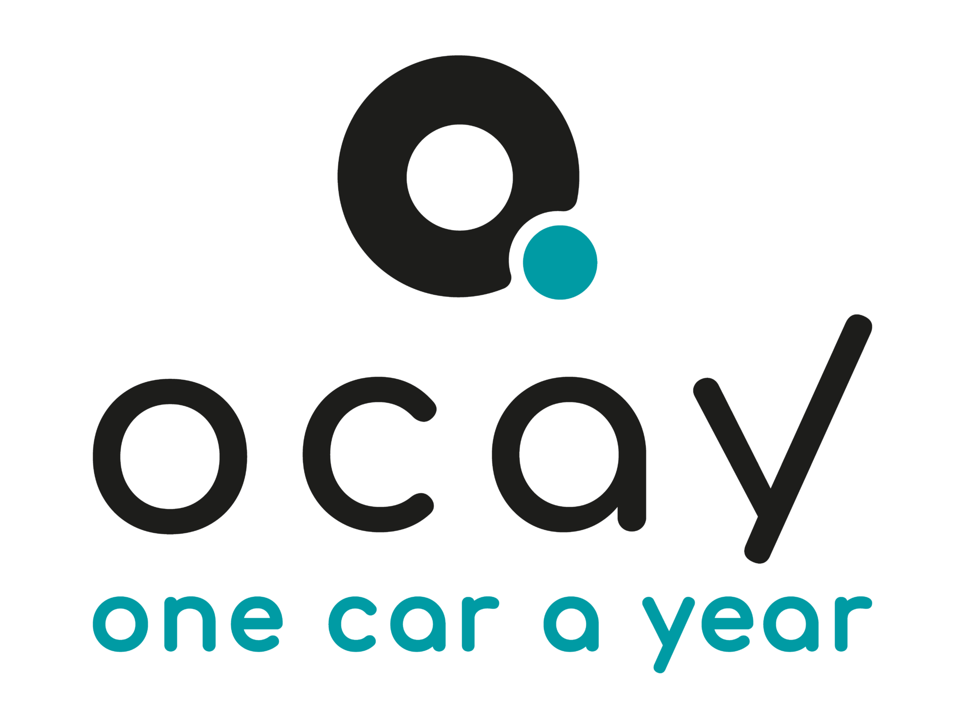 ocay Autoabo