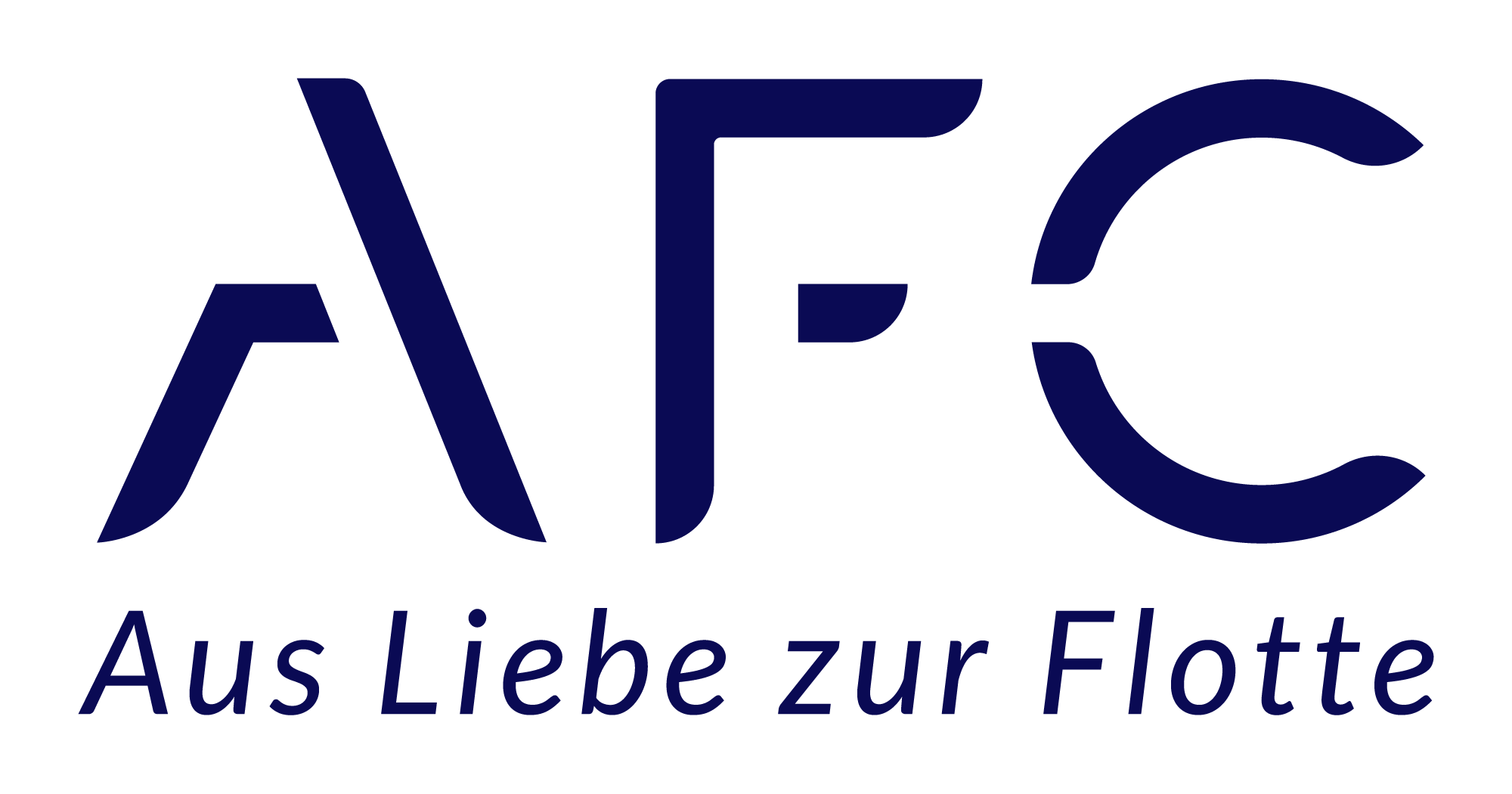 Listing Logo