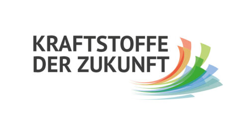 Kraftstoffe der Zukunft 2024