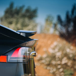 Sixt zieht bei Tesla den Stecker