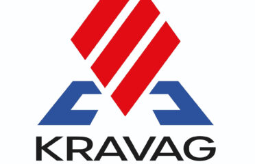 KRAVAG Truck Parking