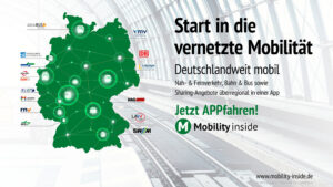 mobilitree