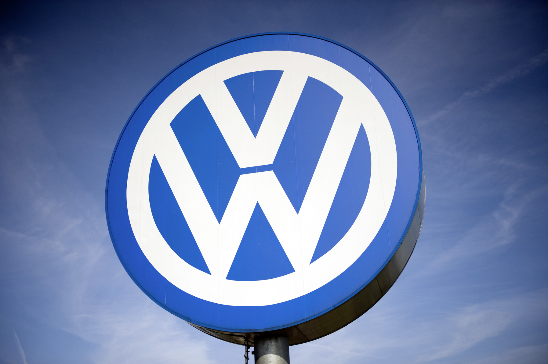 Volkswagen ID.1: Der 20.000-Euro-Stromer kommt 2027