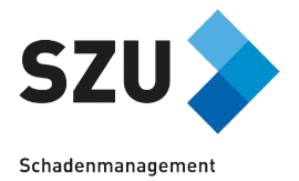 SZU Schadenmanagement GmbH