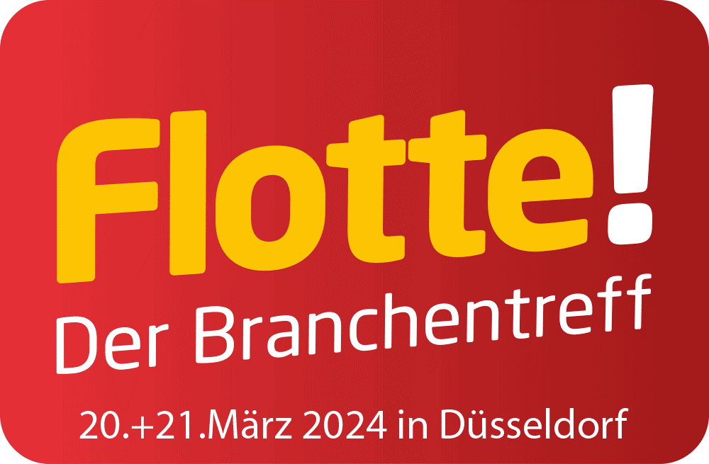 Flotte,Düsseldorf,2024,Flotte 2024,Flotte!,Branchentreff