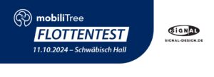 Events der Mobility image