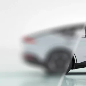 Lightyear: Solarauto-Pionier sichert sich Investition aus Südkorea