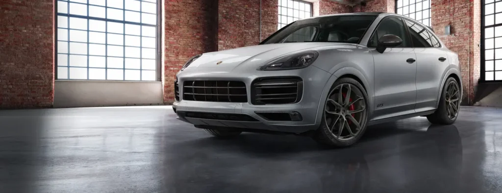 Porsche,Verkaufszahlen 2023,Absatz