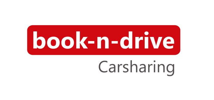 book-n-drive