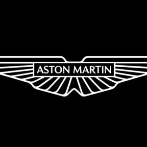 Mangels Nachfrage – Elektrifizierung bei Aston Martin erst 2026