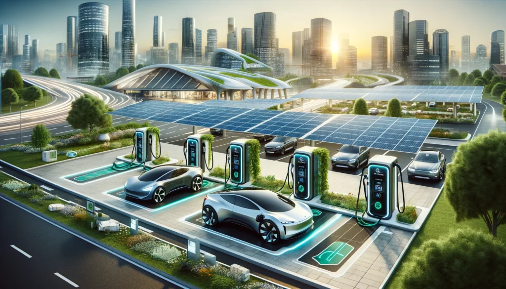Mobilität,Trends,2024 Mobilität,Trends,2024