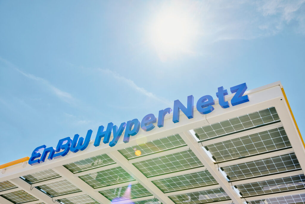 Enbw,Hypernetz Enbw,Hypernetz