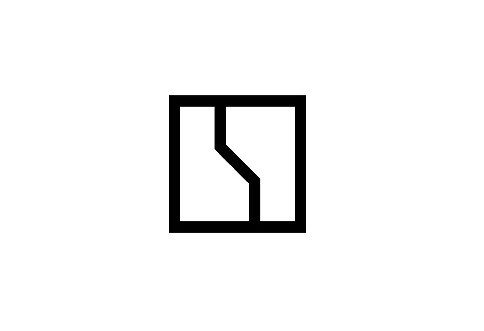 ZEEKR
