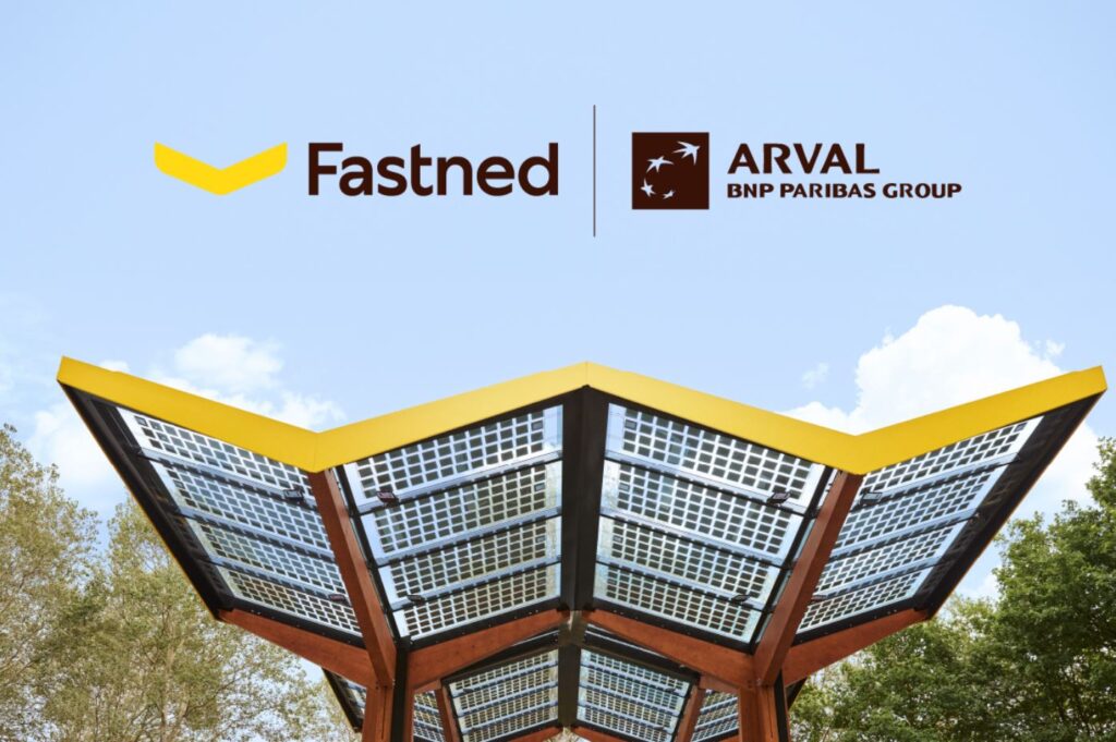 arval,fastned