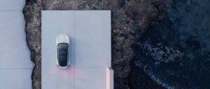 Polestar 4,Preis