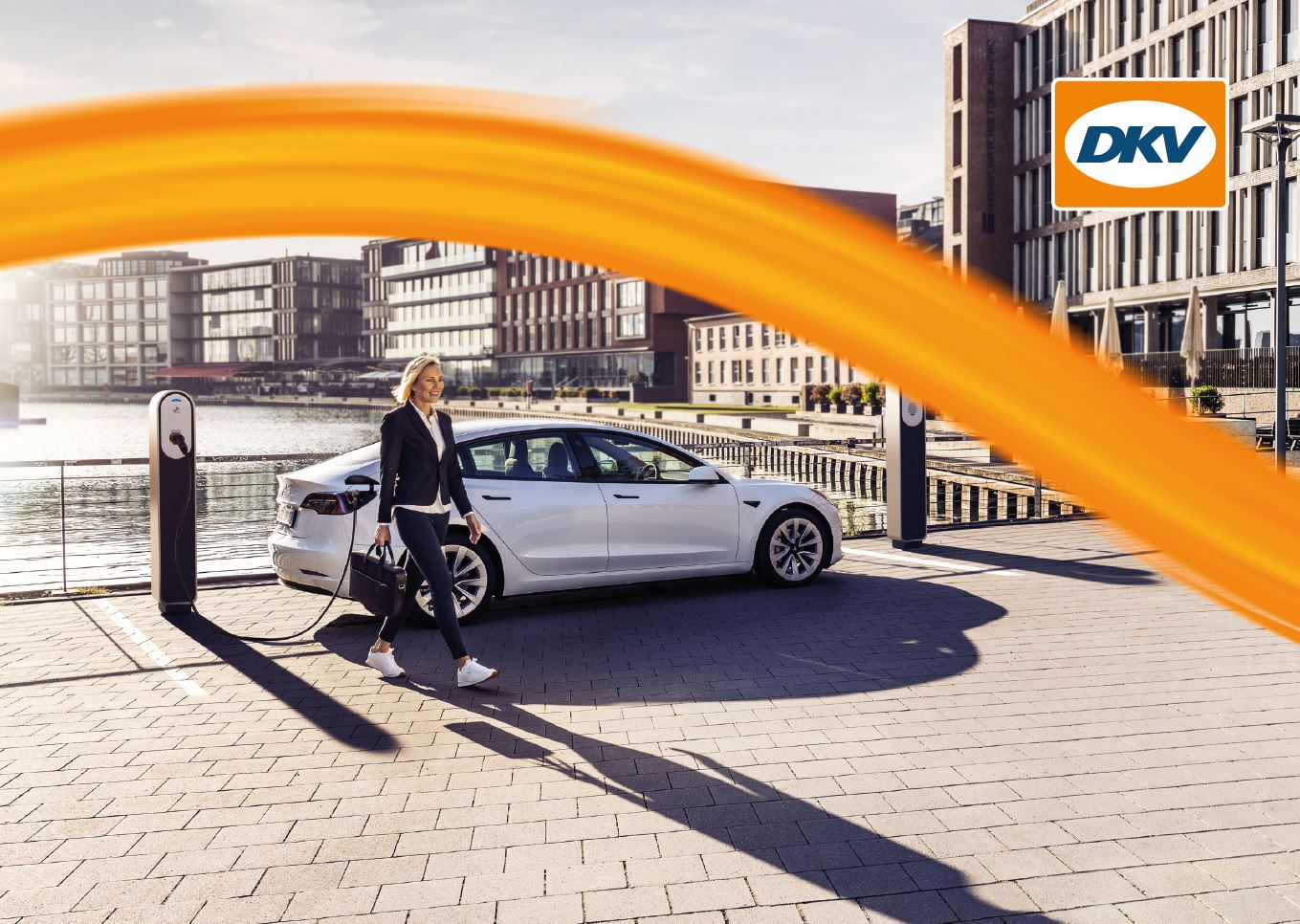 ChargePoint,GATE