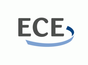 ECE-Gruppe