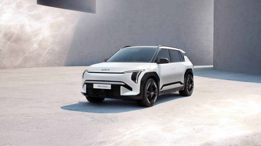 Kia_EV3_GT-line_01