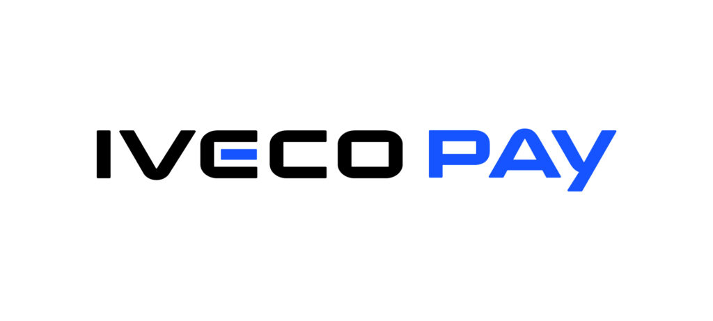 IVECO Pay