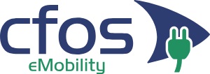 cFos eMobility GmbH