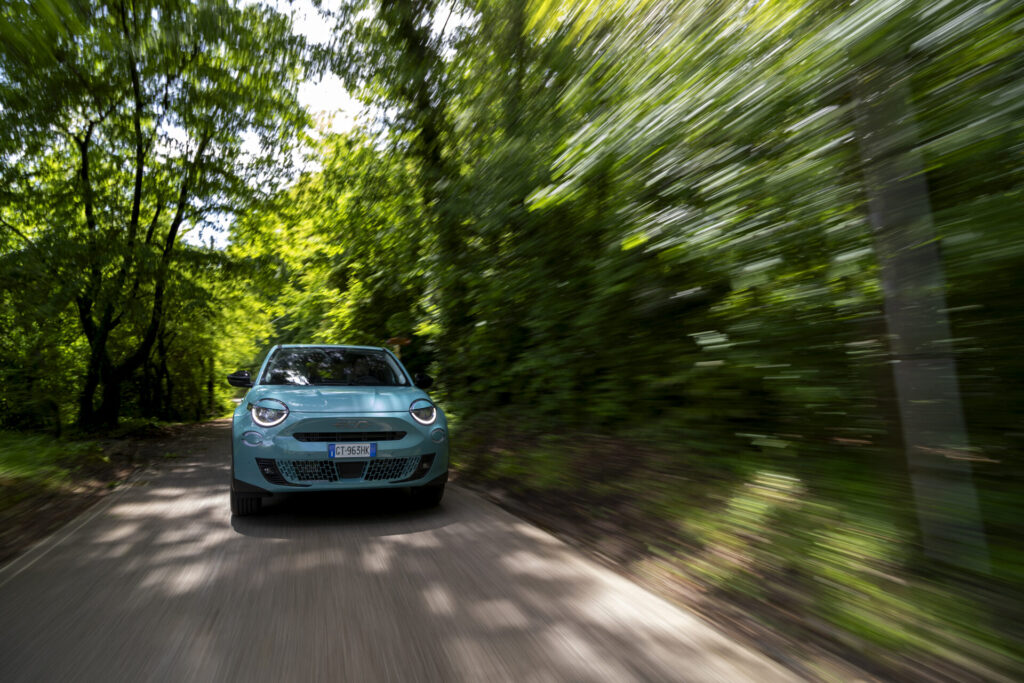 Fiat600Hybrid (5)