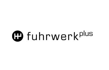 Fuhrwerk Plus GmbH