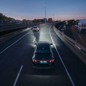 Hyundai Tucson: Bestseller feiert zwei Millionen Einheiten mit Facelift