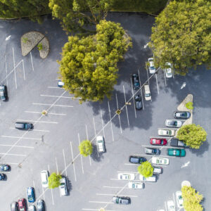 Toogethr und Mobinck bringen Smart Parking in die DACH-Region