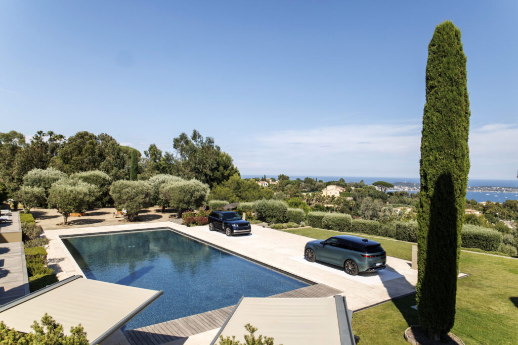 RR House_Cannes_July24_ND_326