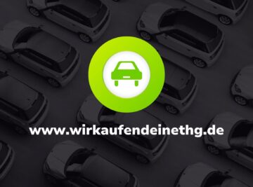 *** VORSICHT *** vermutlich Betrug
